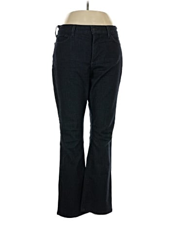 Not Your Daughter's Jeans Jeans (view 1)