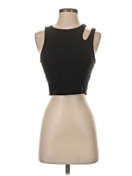FLX Tank Top (view 1)