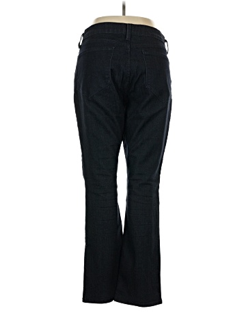 Not Your Daughter's Jeans Jeans (view 2)