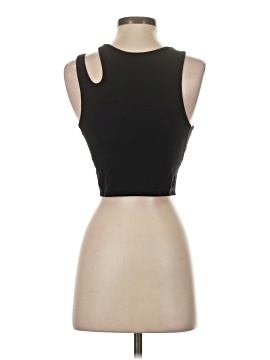 FLX Tank Top (view 2)