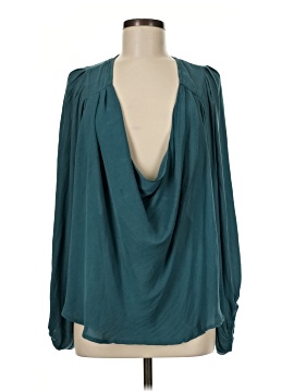 Free People Tank Top