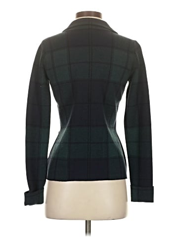 Tahari Blazer (view 2)