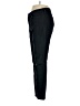 Not Your Daughter's Jeans Chevron-herringbone Black Jeans Size 14 (petite) - photo 5