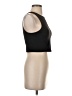 FLX Black Tank Top Size S - photo 4