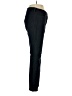 Not Your Daughter's Jeans Chevron-herringbone Black Jeans Size 14 (petite) - photo 4