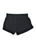 Under Armour Solid Black Athletic Shorts Size S - photo 2