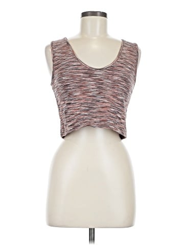 Lou & Grey Tank Top (view 1)