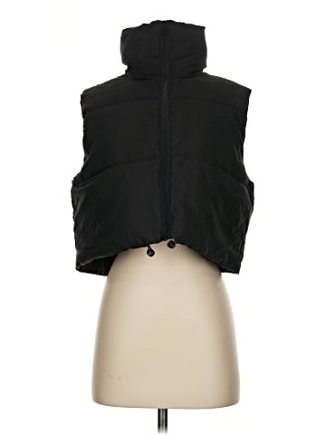 Merokeety Vest (view 1)