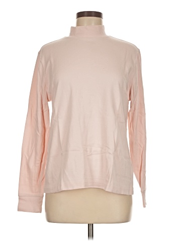Lands' End Sweatshirt (view 1)