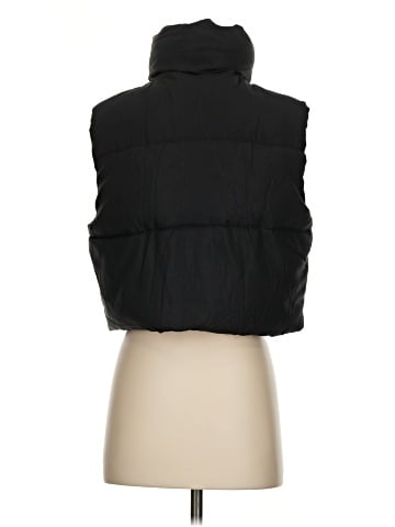 Merokeety Vest (view 2)