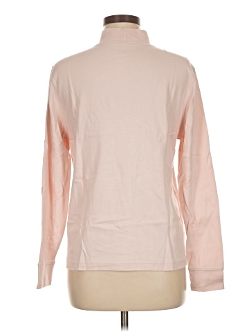 Lands' End Sweatshirt (view 2)