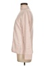Lands' End 100% Baumwolle Pink Sweatshirt Size M - photo 5
