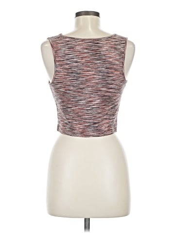 Lou & Grey Tank Top (view 2)