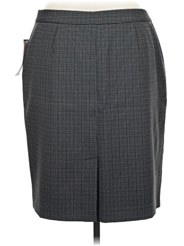 Ninety Formal Skirt (view 2)