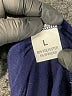 Unbranded Blue Sleeveless Top Size L - photo 7