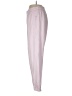 Fabletics Solid Pink Casual Pants Size M - photo 5