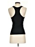Nike Black Active Tank Size XS - photo 2