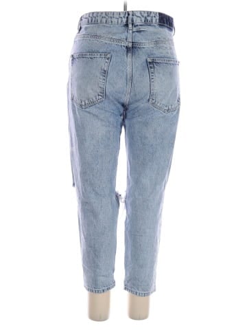 Ksubi Jeans (view 2)