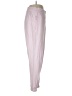 Fabletics Solid Pink Casual Pants Size M - photo 4