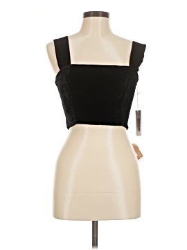 Reformation Sleeveless Top