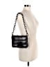 Think Royln 100% Polyester Black Shoulder Bag One size - photo 2