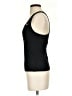 Nike Black Active Tank Size XS - photo 5