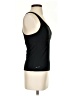 Nike Black Active Tank Size XS - photo 4