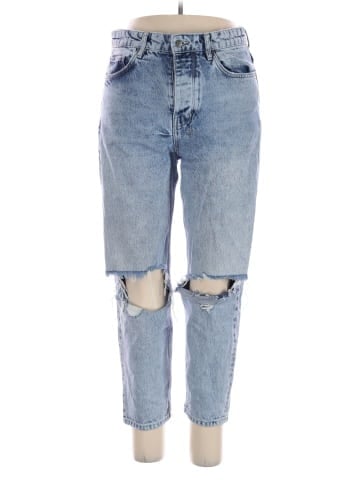Ksubi Jeans (view 1)