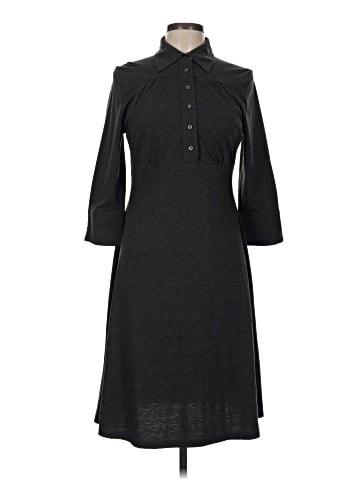 Avon Casual Dress (view 1)