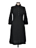 Avon Black Casual Dress Size M - photo 1