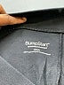 BumpStart Black Dress Pants Size M - photo 6