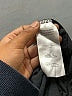 BumpStart Black Dress Pants Size M - photo 7