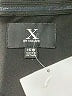 Xscape Black Cocktail Dress Size 16 - photo 7
