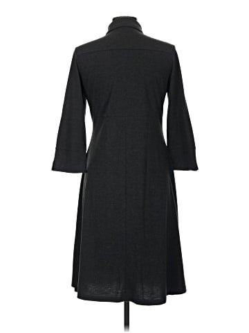 Avon Casual Dress (view 2)