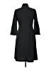 Avon Black Casual Dress Size M - photo 2