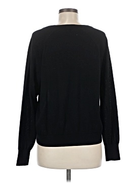 Theory Pullover Sweater (view 2)
