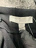 ASOS Black Dress Pants Size 2 - photo 4