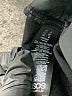 ASOS Black Dress Pants Size 2 - photo 5