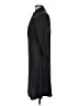 Avon Black Casual Dress Size M - photo 5