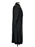 Avon Black Casual Dress Size M - photo 4