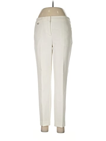 Adrianna Papell Dress Pants (view 1)