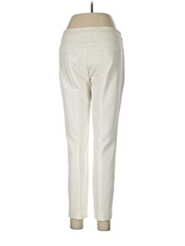 Adrianna Papell Dress Pants (view 2)