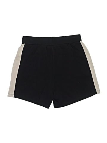 Danskin Athletic Shorts (view 2)