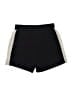 Danskin Color Block Black Athletic Shorts Size XS - photo 2