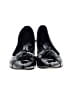 Sigerson Morrison Black Flats Size 6 - photo 2