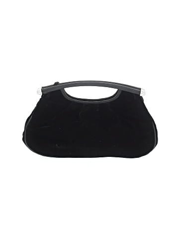 Bechamel Satchel (view 1)