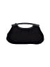 Bechamel Solid Black Satchel One size - photo 1