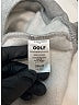 GOLF Silver Sweatshirt Size L - photo 10