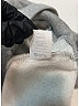 GOLF Silver Sweatshirt Size L - photo 8