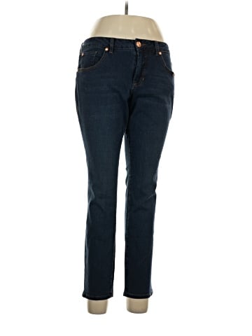 Jag Jeans Jeans (view 1)
